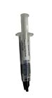  Microtite S606C high thermal compound with 5 W/mk thermal conductivity 3 gm