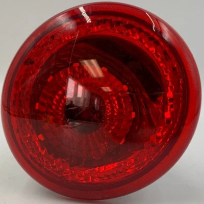 Luz trasera inferior lateral del pasajero Chevrolet HHR 2006-2011 OEM E01B27028 Foto 1 de 4