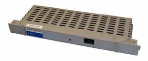 Samsung DCS PRI Card / Module - Picture 1 of 1