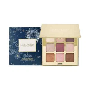 Laura Mercier STARLIGHT DREAMS Eyeshadow Palette Limited Edition 2023 BNIB - Picture 1 of 7