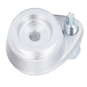 .Auxiliary Clutch Belt Removing Tool Efficient Aluminium Professional 529000088 - Picture 1 of 22