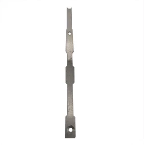 Cut Pile scissor loop pile scissor for ZQ-II Electric Rug tufting machine - Picture 1 of 7