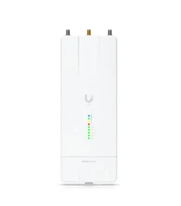 Ubiquiti AF-5XHD-US 5GHz PtP 1Gbps WISP Backhaul Performance 5GHz - Picture 1 of 3