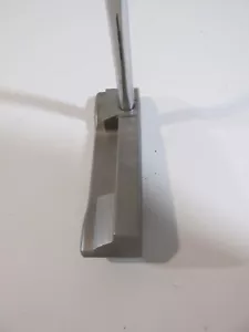 Edel E-5 Torque 8 37" Putter - Picture 1 of 5