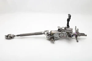 Honda CR-V CRV 15-16 Steering Column Shaft Rod Assembly 53200-T0A-A22, A969, OEM - Picture 1 of 4