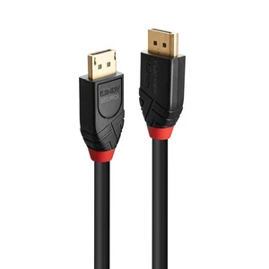 DisplayPort 1.4 aktywny, 10 m - Zdjęcie 1 z 5
