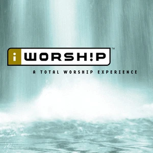 iWorship - Picture 1 of 1