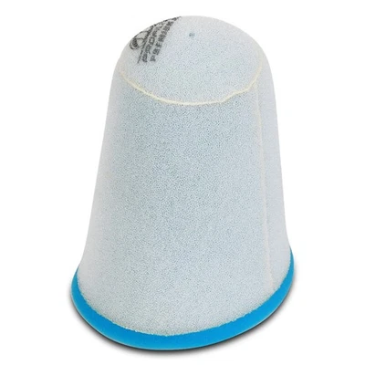 Filtro de aire premium filtro profesional MTX-2005-00 para 04-16 Yamaha YFZ450 Foto 1 de 2