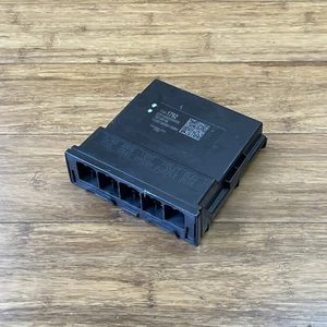 2020-2025 CHEVY CORVETTE C8 Exterior Lighting Control Module 13541792 OEM - Picture 1 of 6