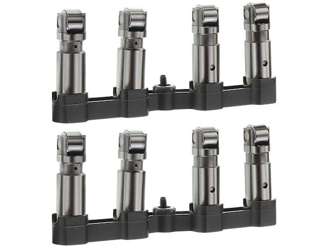 Valve Lifter Kit For 2006-2018 Dodge Charger 2016 2014 2007 2008 2009 NK522PX - Image 1 of 1