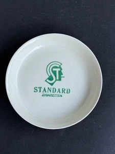 Standard Zigaretten - Bild 1 von 5