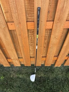 Schöner Taylor Made Rbz 10,5 Grad Tour Driver Matrix Ozik Xcon 6 Graphit Stiff - Bild 1 von 7