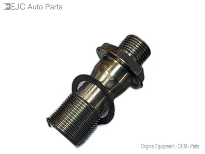 Oil Cooler Bolt For 10-12 Lexus HS250H  2.4 - Image 1 of 4