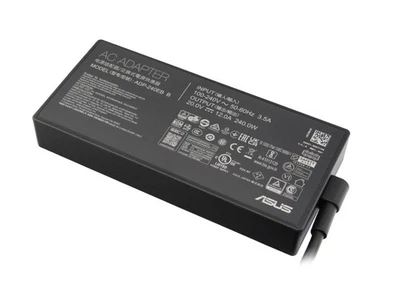 Asus Netzteil für TUF Gaming A16 FA608WI 240,0 Watt - Bild 1 von 4