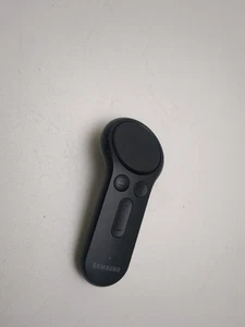 Excellente télécommande VR de remplacement Samsung ET-Y0324 d'origine OEM noir - Photo 1/3