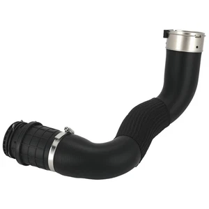 Air Turbo Duct Hose for Chevrolet Malibu All Trims 2016-2018 Part# 23344998 - Picture 1 of 12