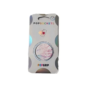 PopSockets PopGrip Handygriff & Ständer - Aurora Granite - Bild 1 von 2