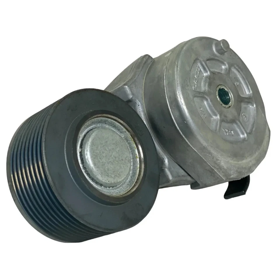 GENUINE CUMMINS BELT TENSIONER OEM - NNB - Image 1 of 1