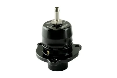 BOV Kompact 双端口 - 福特福克斯 ST/博格华纳/沃尔沃/保时捷997/KK/EFR V2 — 第 1/4 张图片