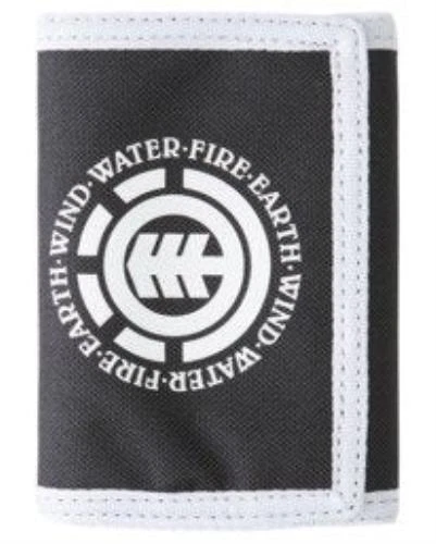 Cartera Element Elemental Foto 1 de 1