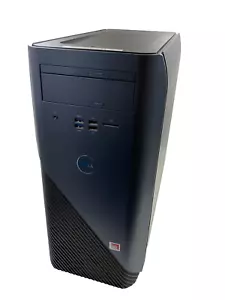 Dell INSPIRON 5675 8GB RAM AMD A10-9700 Quad-Core 3.50GHz Intel UHD Graphics 730 - Picture 1 of 6