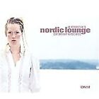 Nordic Lounge CD (2003) Value Guaranteed from eBay’s biggest seller!