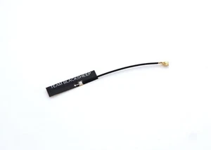 TBS 5.8GHz Micro Antenna - Picture 1 of 1