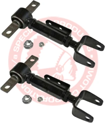 SPC Rear Upper Arm Camber Kit for Acura RSX Honda CIVIC EL 67230 (PAIR) - Image 1 of 2