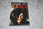 Coven by Edward Lee (2005, Paperback) Signed