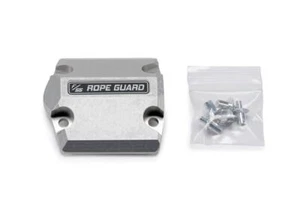 Placa protectora de cable cabrestante ultra gancho FACTOR 55 para Ultrahook Serie 00381 - Imagen 1 de 1