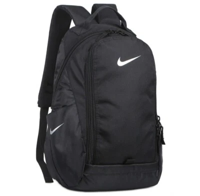 NIKE BACKPACK - Image 1 of 4