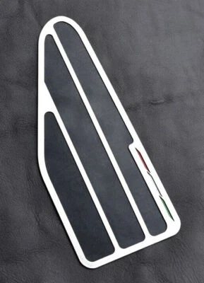 ALANOS350Z REPOS PIED ALFA ROMEO TONALE VELOCE SUPER SPRINT TI PHEV QUADRIFOGLIO VERDE QV