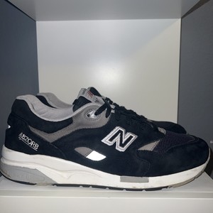New Balance 1600 Men's Sneakers for 