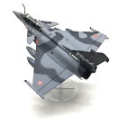 1:72 French Air Force Rafale B camouflage version alloy fighter model Souvenir D