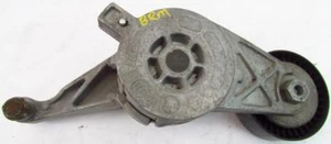 DRIVE BELT TENSIONER SERPENTINE VW MK5 JETTA TDI DIESEL 1.9L BRM 03G 903 315 C - Picture 1 of 1