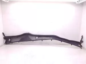 98 99 00 01 02 03 04 Lexus GS300 panel de ventilación de la capucha - Imagen 1 de 12