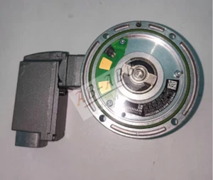 1PC USED&TESTED 6FX2001-5JE22-3DA0 by DHL/FEDEX - Picture 1 of 7