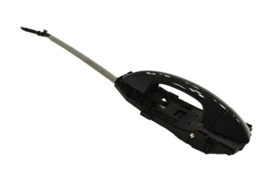 Conjunto de manija de puerta exterior delantera derecha OEM para VW Volkswagen Passat 2012-2019 Foto 1 de 4