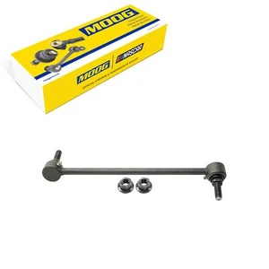 MOOG Suspension Stabilizer Bar Link Front Left For 2014-2015 Nissan Rogue Select - Picture 1 of 3