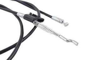 Recliner Handle Replacement Cable Only Sofa Release Chair Couch Lounge 90 120 - Picture 1 of 12