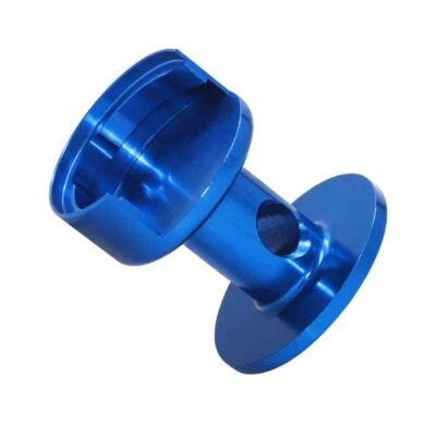 Herramienta extractora de tapa de bujía para BMW C 650 Sport ABS 2016-2020 Foto 1 de 3