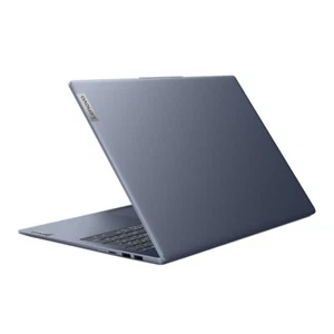 Lenovo IdeaPad Slim 5 16" Touch 512GB SSD 16GB Intel Core i7 13th Gen 82XF001TUS - Bild 1 von 5