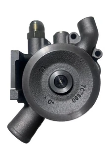 E3116 E3126 Water Pump For Caterpillar Replaces 187-8957-01 7E7398 - Picture 1 of 4