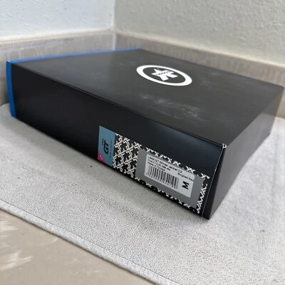 Chaqueta de invierno ASSOS UMA GT C2 - para mujer MEDIANA - roja Bolgheri Foto 1 de 4