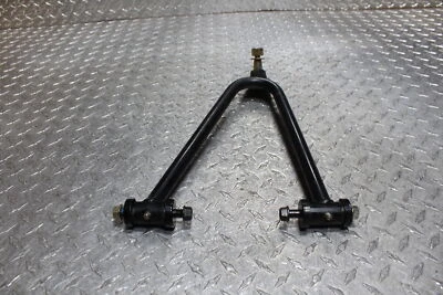 POLARIS PHOENIX 200 11-14 / 16-19 OEM CONTROL DELANTERO SUPERIOR DERECHO BRAZO  Foto 1 de 4