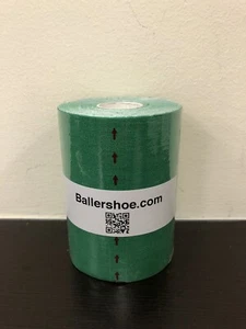 Football Turf Tape - Green - Picture 1 of 3