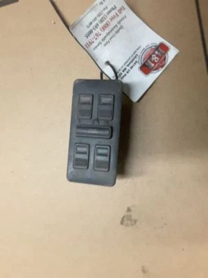 Interruptor eléctrico de puerta 100 AUDI 1992 (Master) 68788 Foto 1 de 2