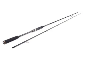 Westin W3 Seabass 2nd 12-42g - 8ft 4in 2.5m - Bass Pollock Cod Lure Fishing Rod - Picture 1 of 3