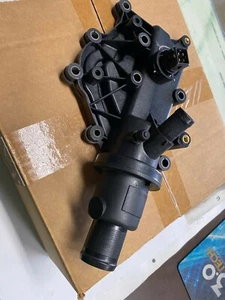 610-89K 8200561434 TH6971.89J TERMOSTATO CLIO WIND MODUS SCENIC LAGUNA MEGANE - Picture 1 of 5