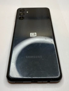 Samsung Galaxy A04s SM-A047F/DSN *FOR SPARE PARTS ONLY* Read Description - Picture 1 of 8